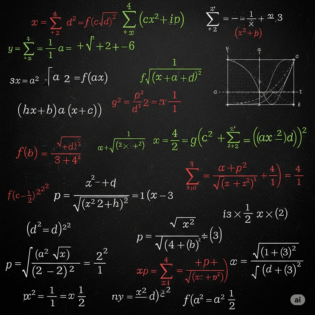 AYT Matematik Netleri Nasıl Artar?