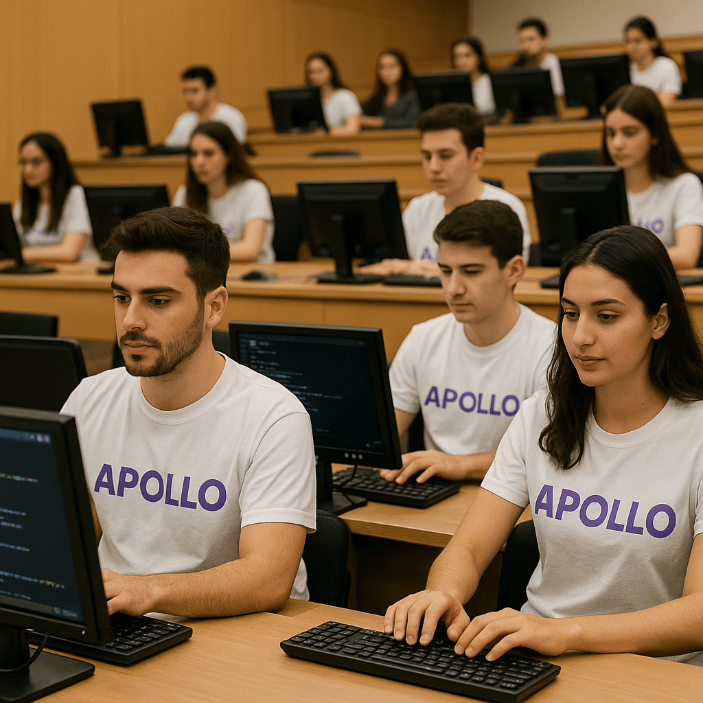 2026 YKS Bilgisayar Mühendisliği Sıralamaları