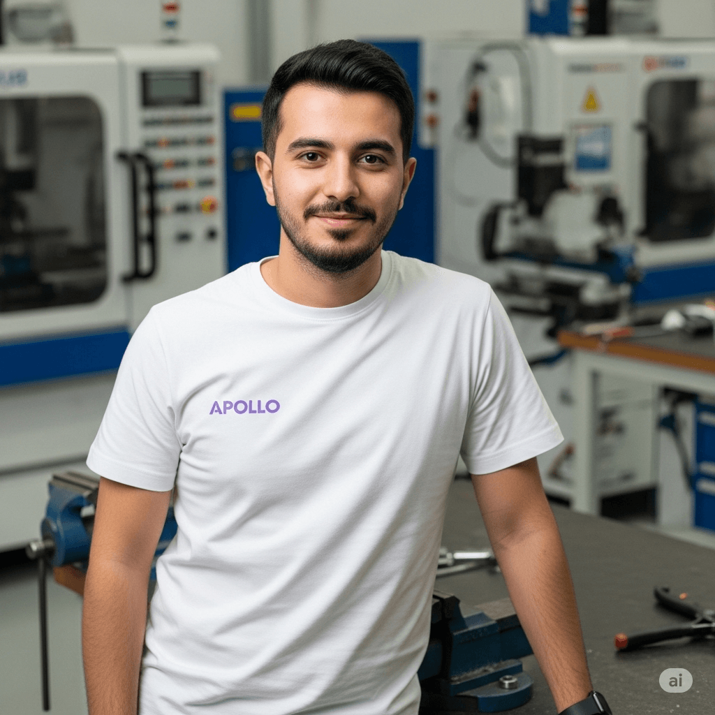 YKS 2025 Makine Mühendisliği Sıralamaları