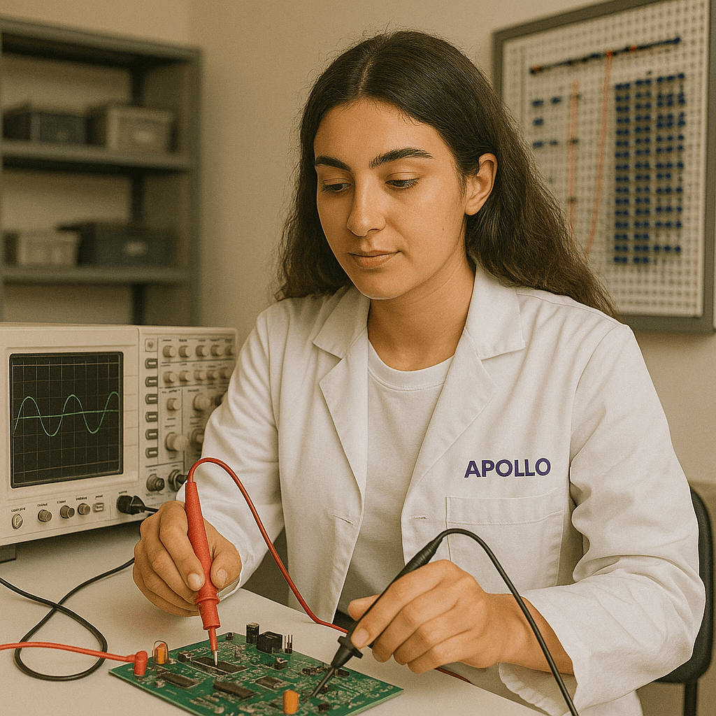 2026 YKS Elektrik Elektronik Mühendisliği Sıralamaları