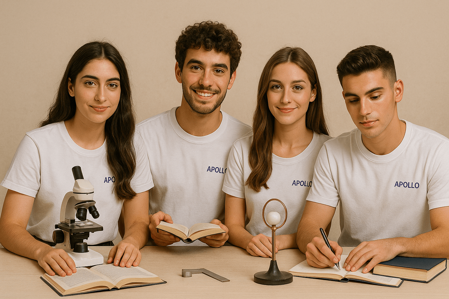 2026 YKS Fizik Sıralamaları