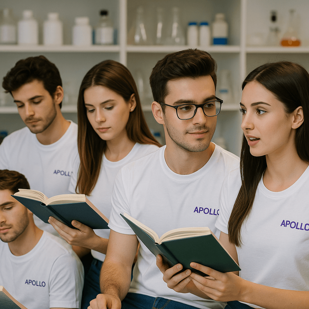 2026 YKS Moleküler Biyoloji ve Genetik Sıralamaları