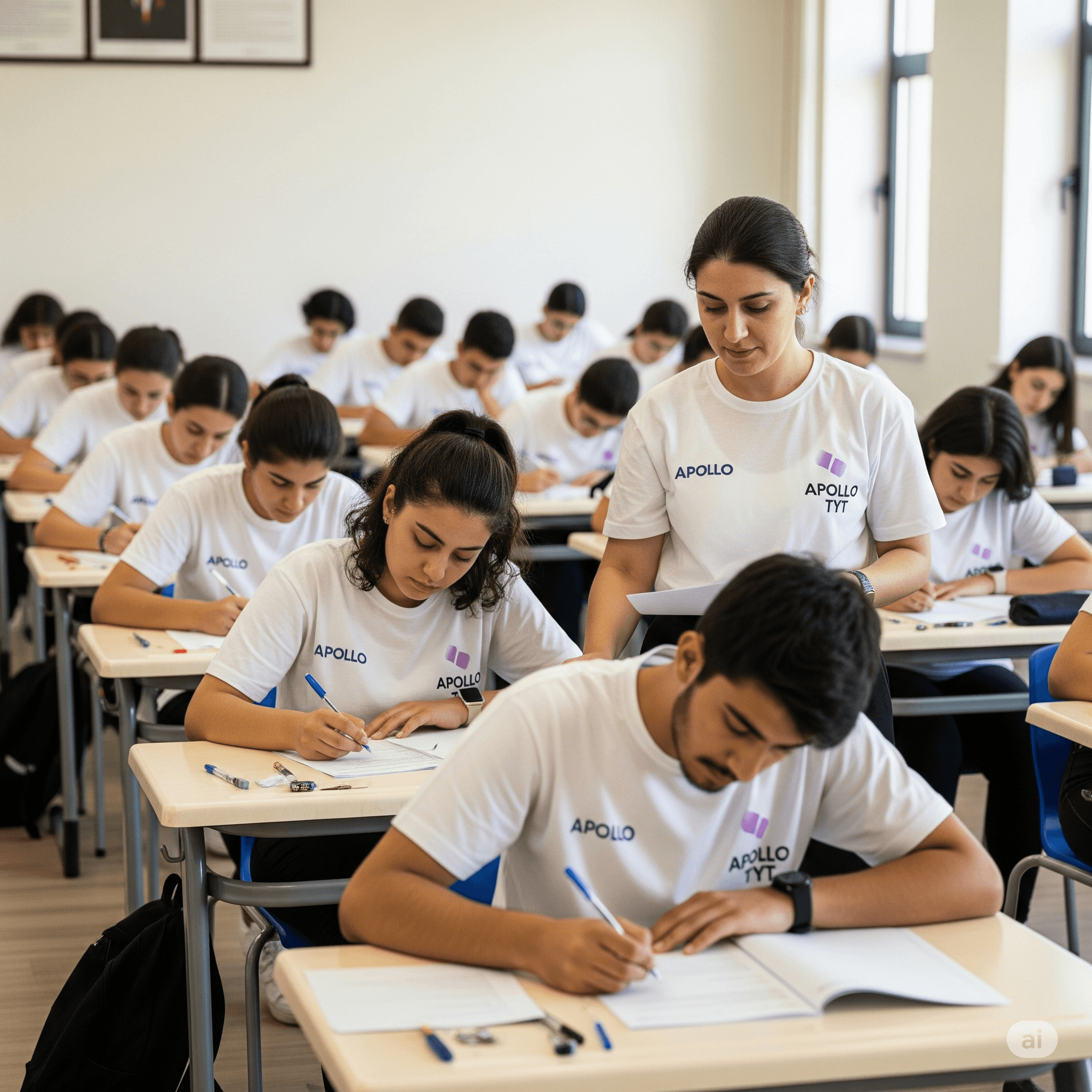 2026 TYT Sosyal Konuları Nelerdir?