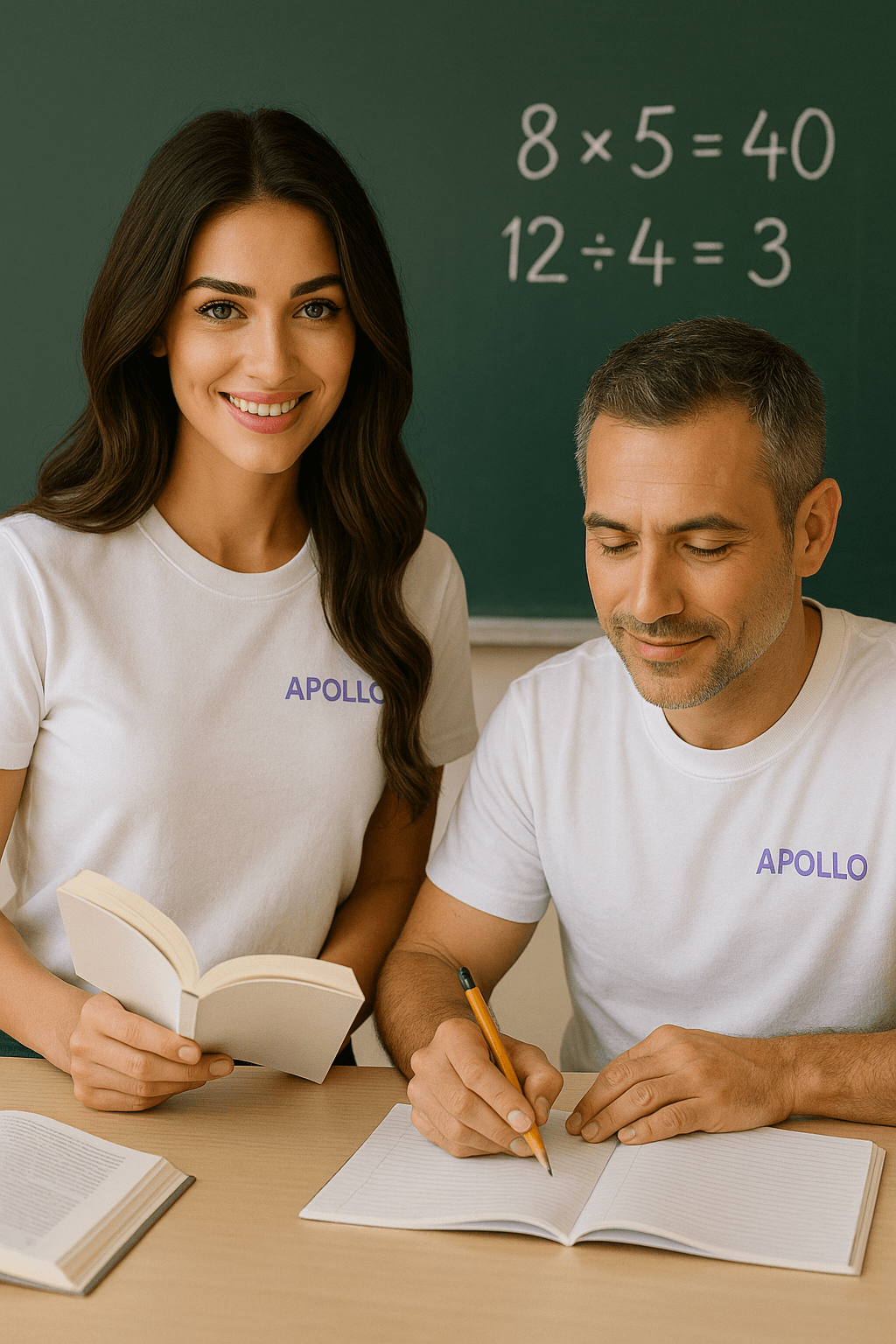 2026 YKS Matematik Öğretmenliği Sıralamaları