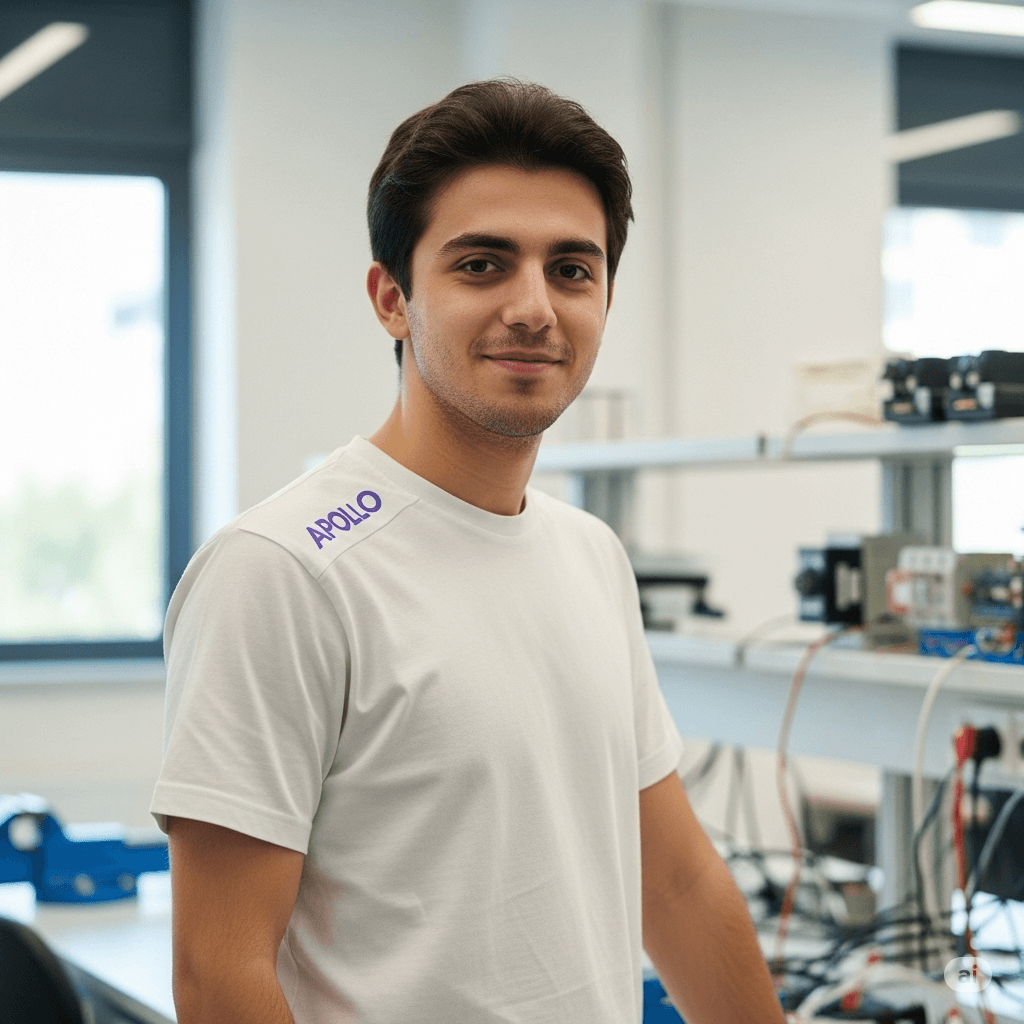 YKS 2025 Elektrik Elektronik Mühendisliği Sıralamaları