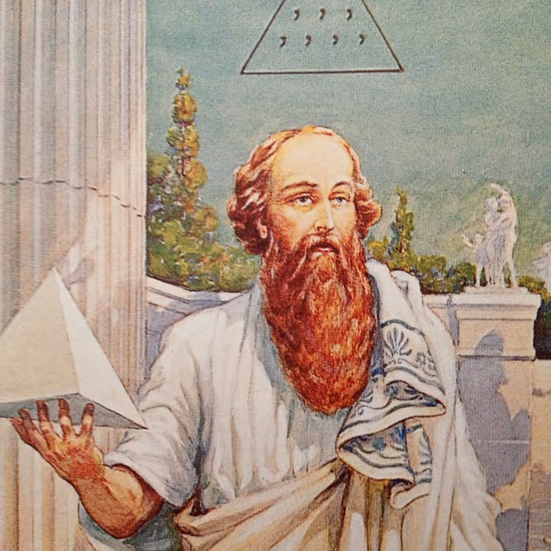 TYT Matematik nasıl başarılır?
