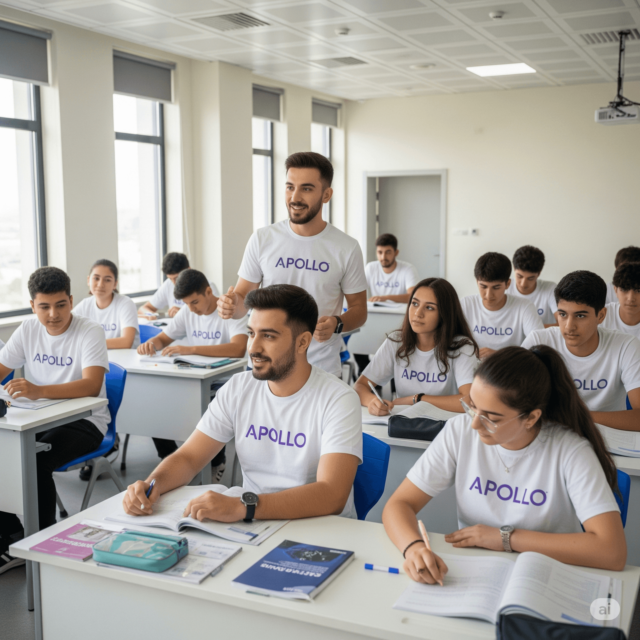 2026 AYT Sosyal Bilimler-1 Testi Güncel Konular