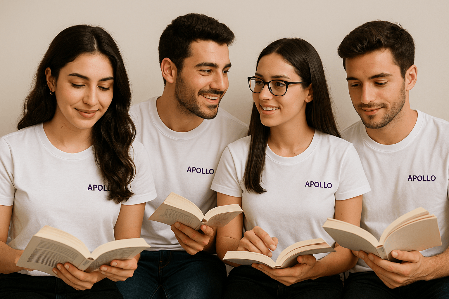 2026 YKS Türkçe Öğretmenliği Sıralamaları