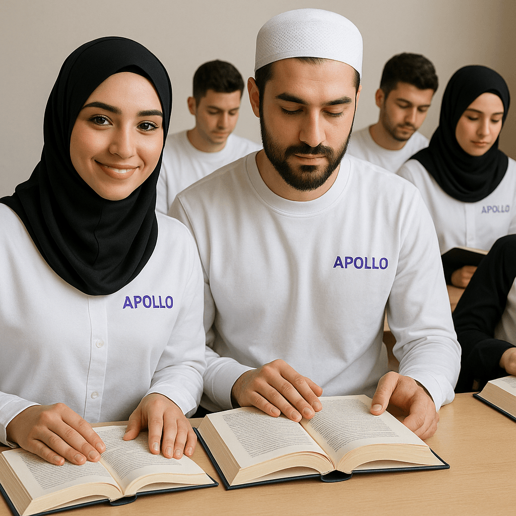 2026 YKS İlahiyat Sıralamaları