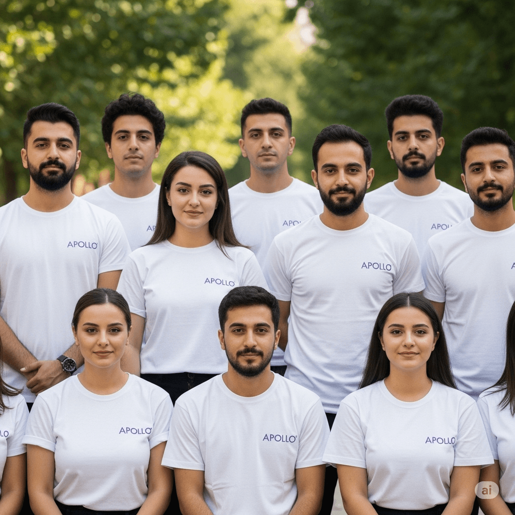 YKS 2025 Veterinerlik Sıralamaları