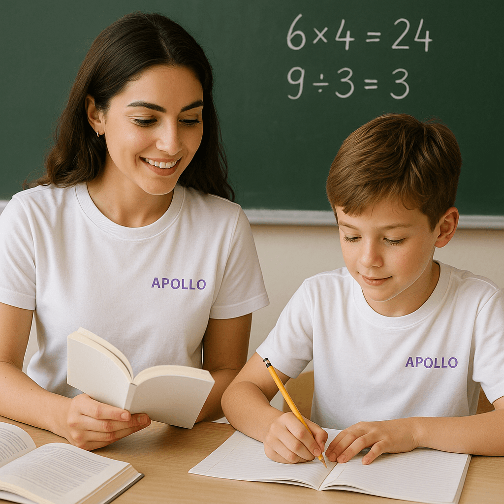 2026 YKS İlköğretim Matematik Öğretmenliği Sıralamaları
