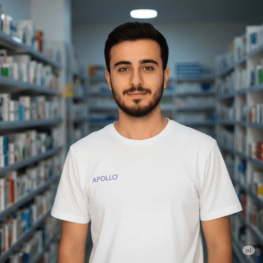 YKS 2025 Eczacılık Fakültesi Sıralamaları