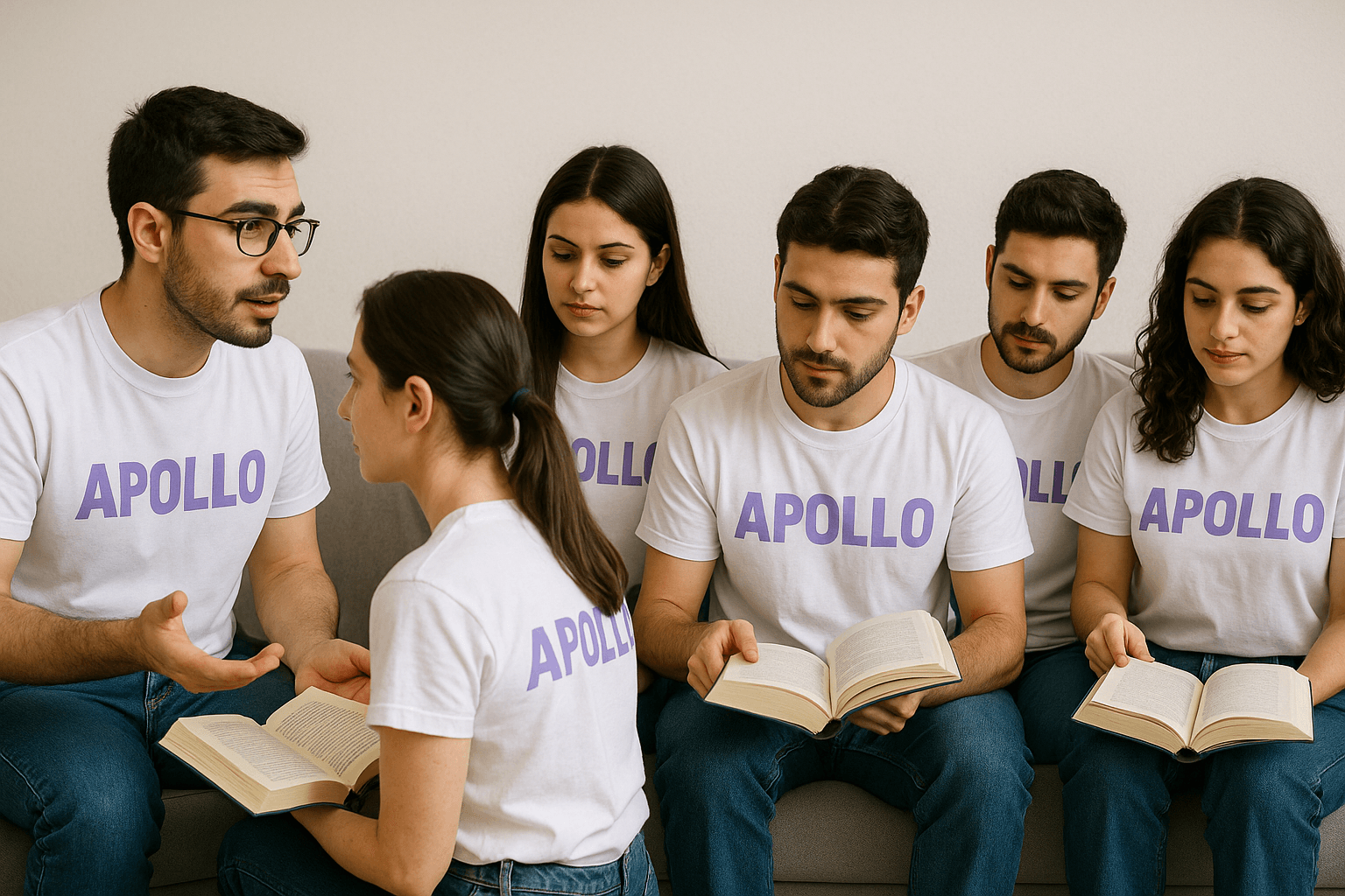 2026 YKS Psikoloji Sıralamaları